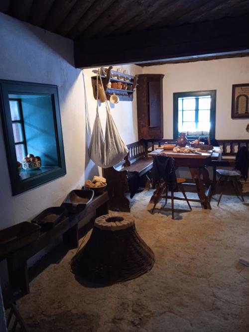 Veselý kopeček 2023